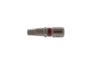 Afbeeldingen van Ironside Bit binnenvierkant 25mm SQ3 (10)