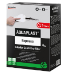 Afbeeldingen van Aguaplast Express 1Kg