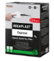 Afbeeldingen van Aguaplast Express 1Kg