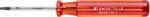 Afbeeldingen van PB Swiss Tools AG Classic schroevendraaier Torx 7