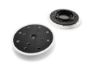 Afbeeldingen van Festool Steunschijf ST-STF ES125/90/8-M4 W-HT