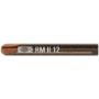 Afbeeldingen van fischer Chemische capsule RM II 12