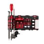 Afbeeldingen van MILWAUKEE® PACKOUT™ Compacte Montageplaat