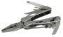 Afbeeldingen van STANLEY Multitool 12 in 1 0-84-519