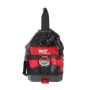 Afbeeldingen van MILWAUKEE® PACKOUT™ 25 cm Pro gereedschapstas Packout 25 cm Pro Tote Toolbag