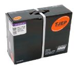 Afbeeldingen van TJEP Stripnagels 34° GR 31/90 D-Kop Verzinkt 3,1x90mm (3000)