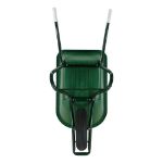 Afbeeldingen van Fort Kruiwagen TK-100 2Ply 100 liter