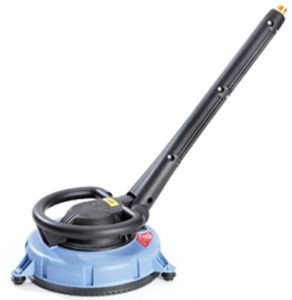 Afbeeldingen van Kränzle Roundcleaner ufo UFO 300