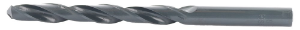 Afbeeldingen van Kelfort Gerolde Metaalspiraalboor HSS 8.0mm