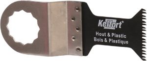 Afbeeldingen van Kelfort Multizaagblad Standaard 32x42mm (5)