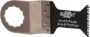 Afbeeldingen van Kelfort Multizaagblad Standaard 32x42mm (5)