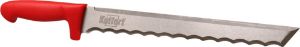 Afbeeldingen van Kelfort Isolatiemes 35cm