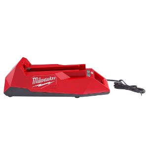 Afbeeldingen van MILWAUKEE® MX FUEL™ Lader MXF C