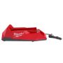 Afbeeldingen van MILWAUKEE® MX FUEL™ Lader MXF C