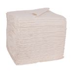 Afbeeldingen van TOWLERS® Wegwerpdoek 10kg