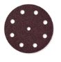 Afbeeldingen van Festool Schuurschijven STF D125/90 P36 SA/25