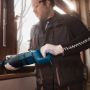 Afbeeldingen van Bosch Reciprozaag GSA 1300 PCE