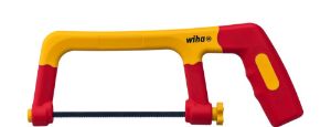 Afbeeldingen van Wiha Beugelzaag electric 246176  150mm