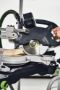 Afbeeldingen van Festool Afkortzagen KS 60 E-SET