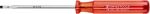 Afbeeldingen van PB Swiss Tools AG Classic schroevendraaier Zaagsnede 3,5x90mm