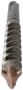 Afbeeldingen van Heller Tools Trijet Ultimate hamerboor SDS-max 2125 24,0x200/320