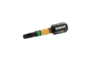 Afbeeldingen van Ironside impact torx bitTX15/32mm (10)