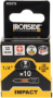Afbeeldingen van Ironside Bit phillips Impact 32mm PH1 (10)