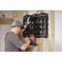 Afbeeldingen van MILWAUKEE® PACKOUT™  XL Montageplaat