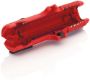Afbeeldingen van KNIPEX Universeel ontmantelingsgereedschap 16 85 125 SB