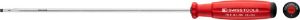 Afbeeldingen van PB Swiss Tools AG SwissGrip gleufkop schroevendraaier 04 3,5x200mm