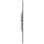 Afbeeldingen van TYROLIT DEEP CUT PROTECTION-doorslijpschijf, voor staal en roestvrij staal 125x1.2x22.23 premium