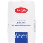 Afbeeldingen van Van Gilse Automatensuiker 1 Kg