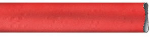 Afbeeldingen van Baggerman Plat oprolbare brandweerslang PYROFLAT® 52mm