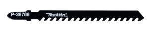 Afbeeldingen van Makita Decoupeerzgb gipsk 75mm t141hm P-38766