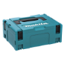 Afbeeldingen van Makita Mbox Nr.2 821550-0