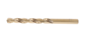 Afbeeldingen van Kelfort Metaalspiraalboor HSS Cobalt 9.5mm