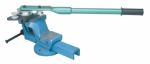 Afbeeldingen van GEDORE Hand-pijpbuigset 2787 Gr.2