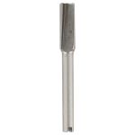 Afbeeldingen van Dremel Groeffrees 652 4,8mm