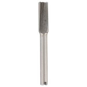 Afbeeldingen van Dremel Groeffrees 652 4,8mm