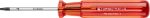 Afbeeldingen van PB Swiss Tools AG Classic schroevendraaier Torx 9