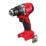 Afbeeldingen van MILWAUKEE® M18™ compacte koolborstelloze boormachine M18 BLDDRC-0X
