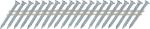 Afbeeldingen van TJEP Ankernagels Strip KA 40/40