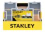 Afbeeldingen van STANLEY SortMaster™ Organizer 1-94-745