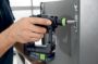 Afbeeldingen van Festool Accu-Schroefboormachine CXS 12 2,5-Set