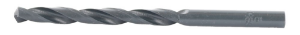 Afbeeldingen van Kelfort Gerolde Metaalspiraalboor HSS 6.0mm
