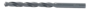 Afbeeldingen van Kelfort Gerolde Metaalspiraalboor HSS 6.0mm