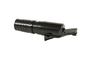 Afbeeldingen van HiKOKI Stofafzuigadapter c6u en c7u