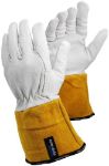 Afbeeldingen van Tegera Handschoen Tegera 130a 1041403 L
