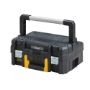 Afbeeldingen van Stanley FATMAX PRO-STACK gereedschakskoffer 14 Liter