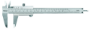 Afbeeldingen van Mitutoyo schuifmaat150mm/6" 0.05mm